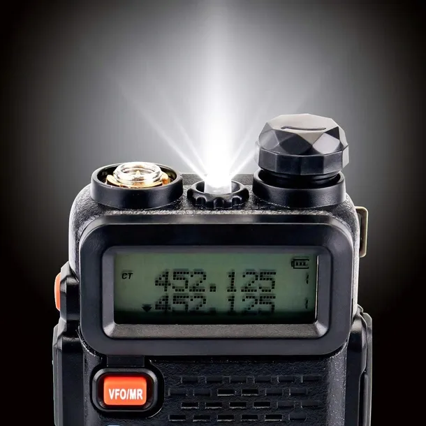 krotkofalowka-retevis-rt5r-kod-producenta-a9106a-j910