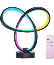 lampa-biurkowa-led-zealbur-domowa-lampka-na-biurko-rgb-led-tryby-2w1-gaming
