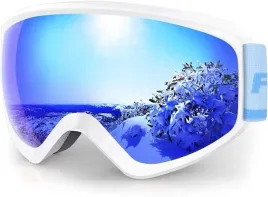 gogle-narciarskie-okulary-snowboardowe-odporne-regulowane-findway-pro