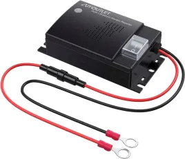 autoutlet-samochodowy-odstraszacz-gryzoni-ultradzwiekowy-12v