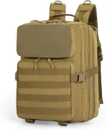 plecak-wojskowy-g-raphy-p1-20-40-l-zielony