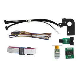 czujnik-poziomowania-do-drukarki-3d-lichifit-creality-automatyczny-pro