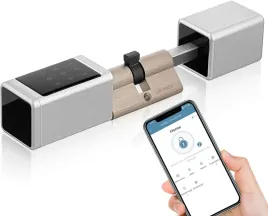 zamek-cylindryczny-wifi-smart-kod-chip-smartfon-elektroniczny-sorex