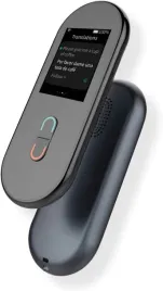 translator-swithun-3123