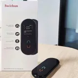 translator-swithun-3123-kolor-pomaranczowy