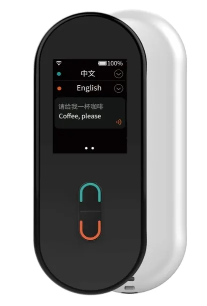 translator-swithun-3123-marka-bez-marki