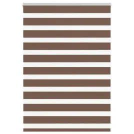 roleta-zebra-brzozowa-szerokosc-tkaniny-959-cm-poliester