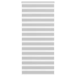 roleta-zebra-jasnoszara-szerokosc-tkaniny-1109cm-poliester