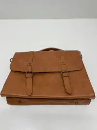 torebka-skorzana-lepsjgc-teczka-biznesowa-meska-torba-na-laptopa-40-x-30cm