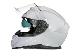 kask-motocyklowy-integralny-wizjer-marushin-rozmiar-s-55-56cm-stylowy-pro