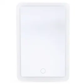 lusterko-stojace-bialy-kasimir