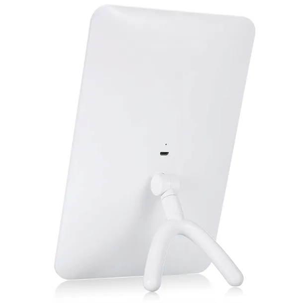 lusterko-stojace-bialy-kasimir-rodzaj-stojace