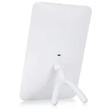 lusterko-stojace-bialy-kasimir-rodzaj-stojace