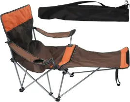 krzeslo-kempingowe-z-podnozkiem-turystyczne-skladane-kempingowe-zaglowek