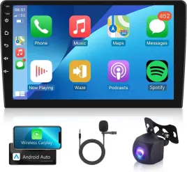 radio-samochodowe-olieihu-radioodtwarzacz-gps-nawigacja-10-1-hd-ekran-pro