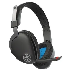 sluchawki-jlab-jbuds-work-bezrzewodowe-nauszne-mikrofon-czarne