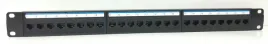 patchpanel-24-porty-montowany-w-szafie-rj45-patch-panel-rama-uchwyt