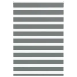 roleta-zebra-ciemnoszara-szerokosc-tkaniny-1009cm-poliester