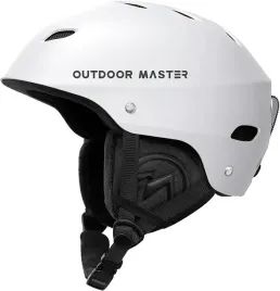 kask-narciarski-zimowy-outdoor-master-ocieplany-snowboardowy-rozmiar-m-pro