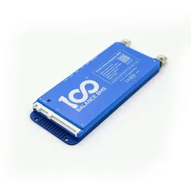 modul-napiecia-bms-balanser-8-17s-max-60a-rs485-bluetooth-miernik-pradu