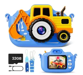 diamooky-aparat-dla-dzieci-aparat-cyfrowy-1080p-ekran-20-cala