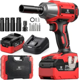 zakretarka-akumulatorowa-avhrit-650-nm-480-40ah-bezszczotkowa-elektryczna