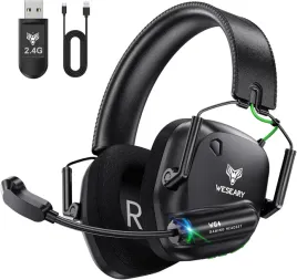 sluchawki-gamingowe-z-mikrofonem-weseary-wg4-nauszne-ps5-ps4-pc-pro