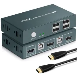 przelacznik-wyjsciowy-kvm-hdmi-2-w-1-pway-4k-30hz-hdmi-downstream-hub-pro
