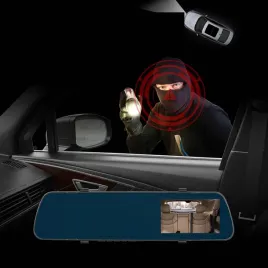 kamera-samochodowa-wideorejestrator-lusterko-wsteczne-dashcam-ips-1080p-fhd