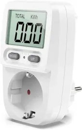 miernik-zuzycia-pradu-kwh-z-ekranem-lcd-do-3680-w-oblicz-koszt-urzadzenia