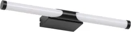 lampa-lustrzana-led-wewnetrzna-7-w-dlugosc-40-cm-nowoczesna-lampa
