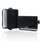 herdio-glosnik-zewnetrzny-bluetooth-35-