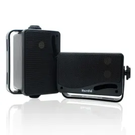 herdio-glosnik-zewnetrzny-bluetooth-35-