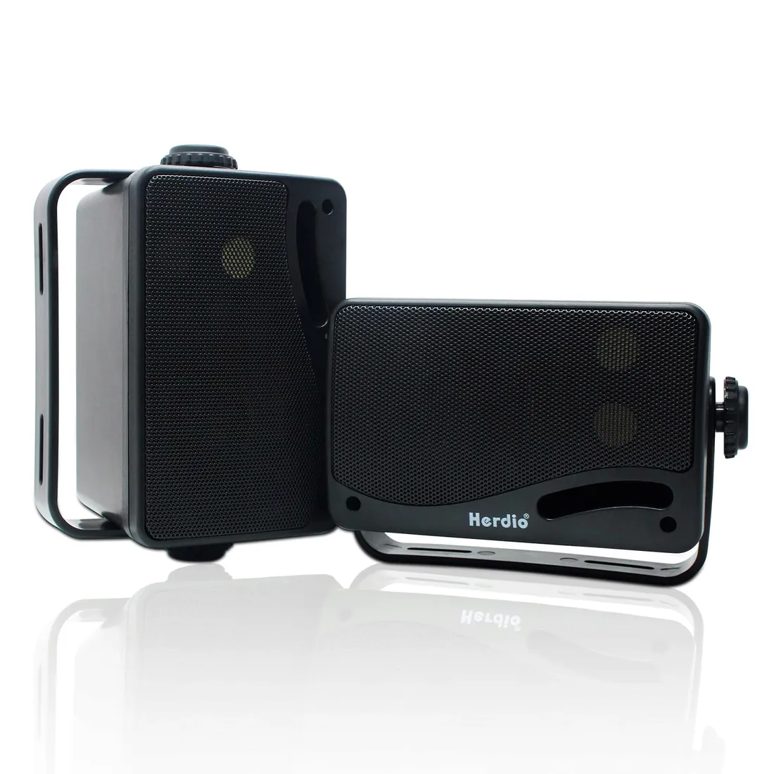 herdio-glosnik-zewnetrzny-bluetooth-35-