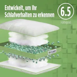 poduszka-hybrydowa-40-x-80-kostka-i-komfort-ktory-jest-dopasowany