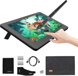 tablet-graficzny-monitor-hdmi-116-usb-do-komputera-rysik-1366-768-pro