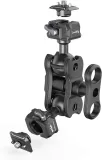 glowica-kulowa-smallrig-122