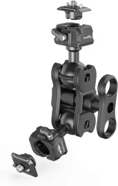 glowica-kulowa-smallrig-122