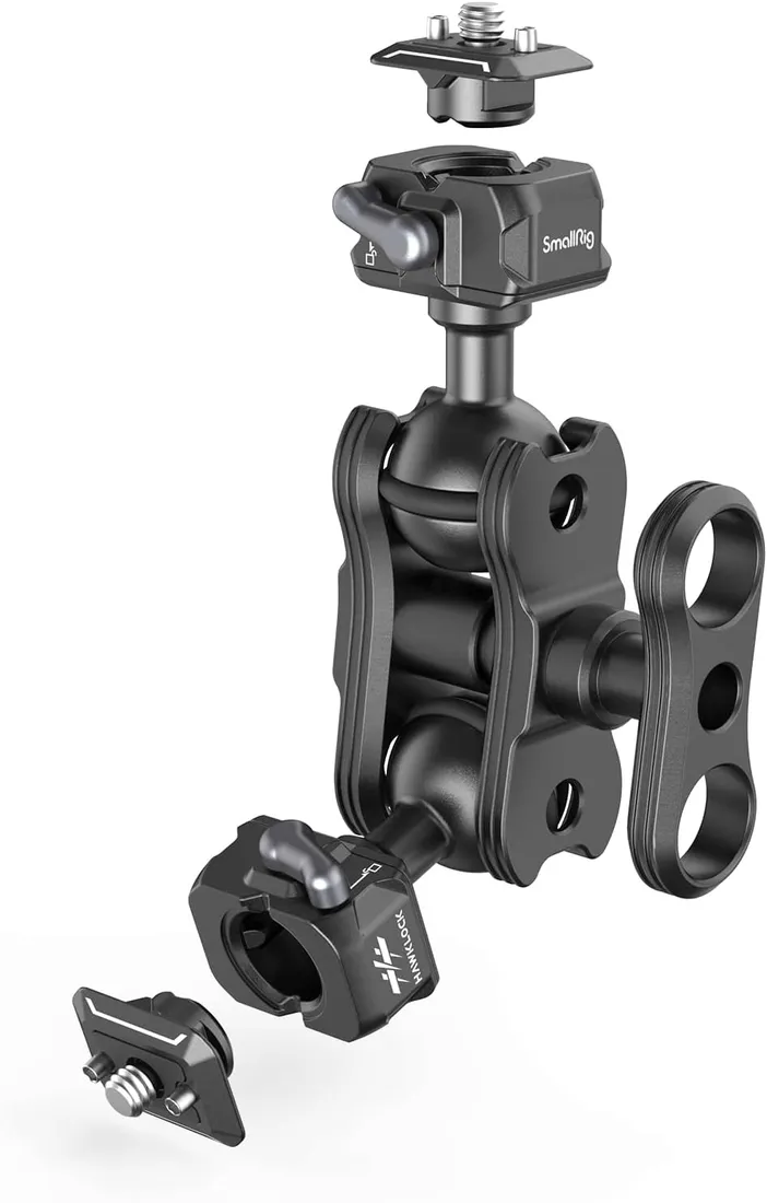 glowica-kulowa-smallrig-122