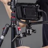 glowica-kulowa-smallrig-122-marka-smallrig