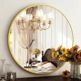 lustro-scienne-richtop-kolo-70-x-70-mm