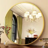 lustro-scienne-richtop-kolo-70-x-70-mm-ksztalt-kolo