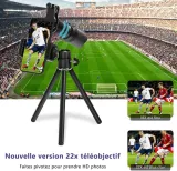 obiektyw-selvim-22x-waga-z-opakowaniem-1-kg