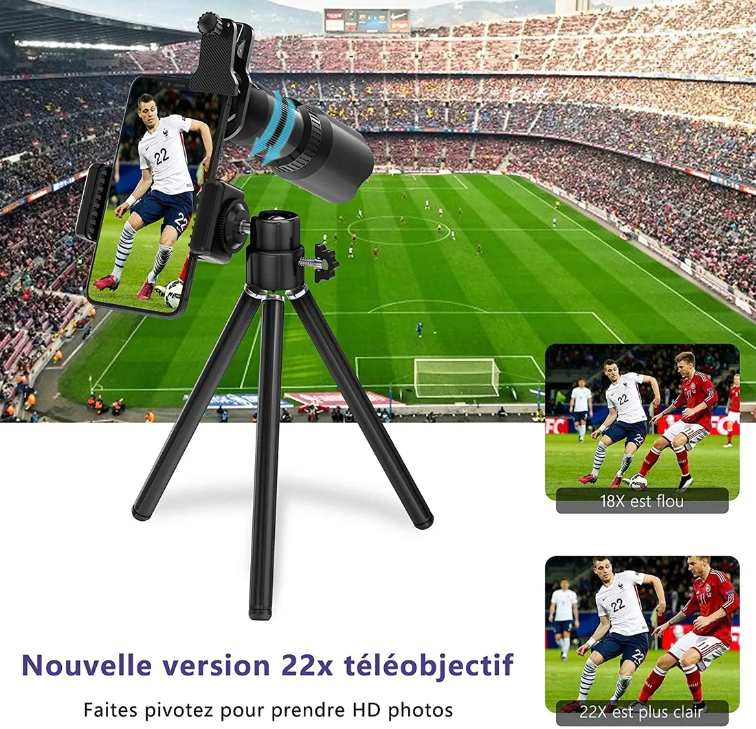 obiektyw-selvim-22x-waga-z-opakowaniem-1-kg