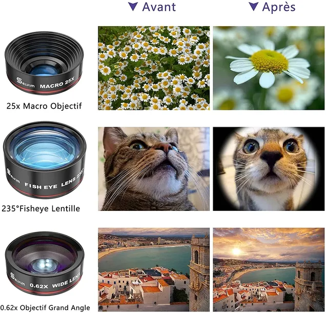 obiektyw-selvim-22x-kod-producenta-22x