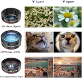 obiektyw-selvim-22x-kod-producenta-22x