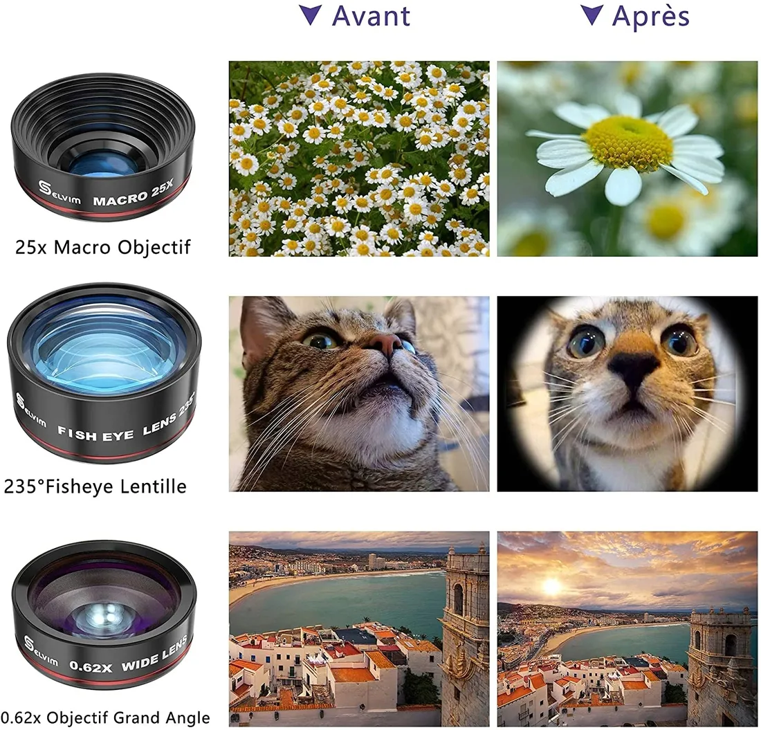 obiektyw-selvim-22x-waga-z-opakowaniem-1-kg