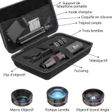 obiektyw-selvim-22x-srednica-3-7-mm