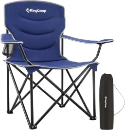 krzeslo-turystyczne-z-oparciem-kingcamp-blu2-niebieski