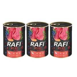 3x-rafi-z-wolowina-borowka-i-zurawina-karma-dla-psa-400g